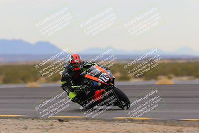 media/Jan-14-2023-SoCal Trackdays (Sat) [[497694156f]]/Turn 11 Inside (950am)/